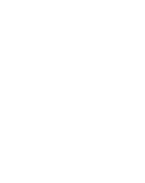 Meny ikon